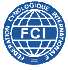 Fci