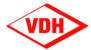 Vdh